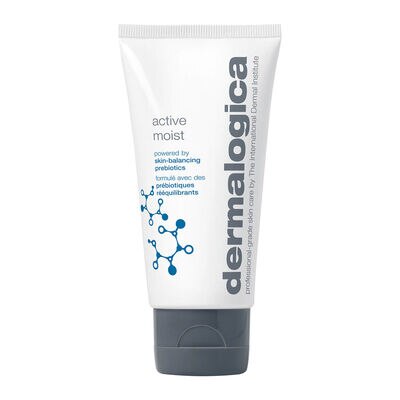 DERMALOGIC HIDRATANTE AT CREA